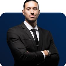 Profile picture for Ali Dayoub