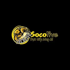 Profile picture for Socolive