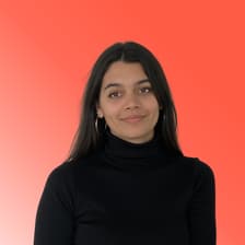 Profile picture for Marie Rachad