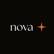 Profile picture for Nova Residency