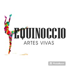 Profile picture for Equinoccio Artes Vivas