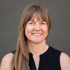 Profile picture for Kate Stirr
