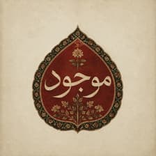 Profile picture for Maujood Society