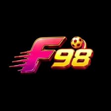 Profile picture for nhà cái f98