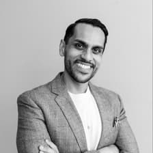 Profile picture for Shahed Serajuddin