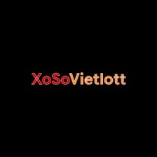Profile picture for Xosovietlott org