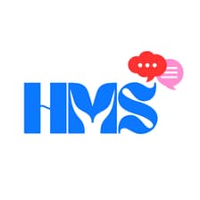Profile picture for Have More Safety
