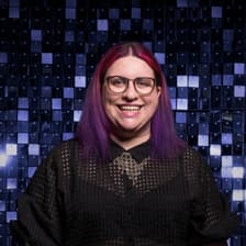 Profile picture for Hilary Callaghan