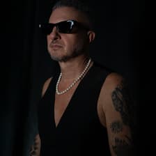 Profile picture for MoBlack Records
