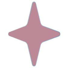 Profile picture for Emily