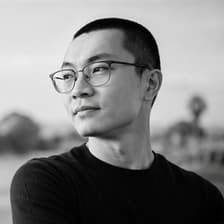 Profile picture for Steve Li