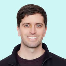 Profile picture for Chris Kielkopf