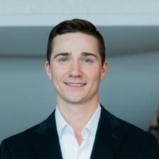 Profile picture for Matt Finkle