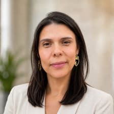Profile picture for Denisse Vargas