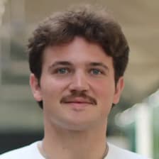 Profile picture for Hugo Prate