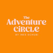 Profile picture for The Adventure Circle
