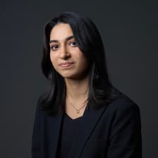 Profile picture for Nandini Mehrotra