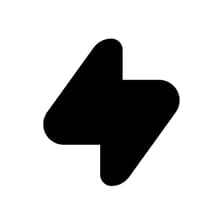 Profile picture for Electricity Maps