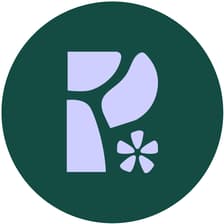 Profile picture for Polliflora