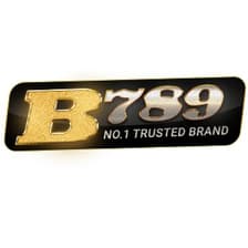 Profile picture for Đăng nhập bong789