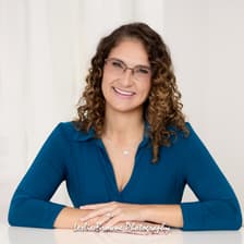 Profile picture for Tash Ross