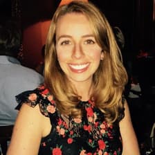 Profile picture for Luisa Guerrini