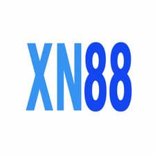 Profile picture for XN88