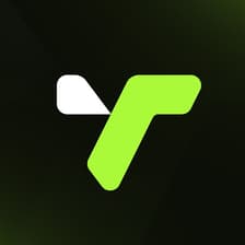 Profile picture for Timetecno