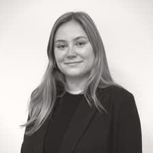 Profile picture for Carlotta Rudolph