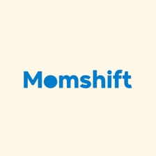 Profile picture for The Momshift