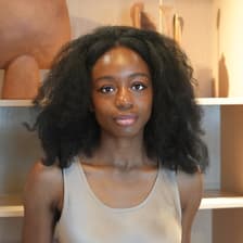 Profile picture for Naama Paulemont