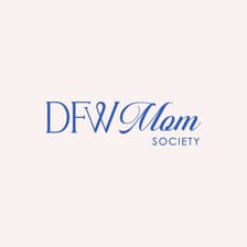 Profile picture for DFW Mom Society
