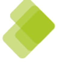 Profile picture for CSengine eCommerce Factory