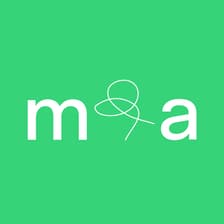 Profile picture for Materials & Applications M&A