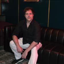 Profile picture for Graig Weich Profile picture for Graig Weich