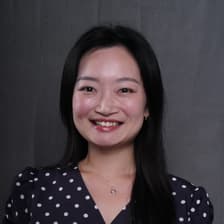 Profile picture for An Ting Lim