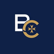 Profile picture for Business Camp Malta