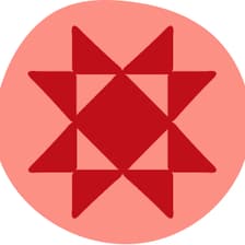 Profile picture for City Folk | Seattle Craft Studio