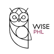 Profile picture for WISE-PHL Chapter Leaders