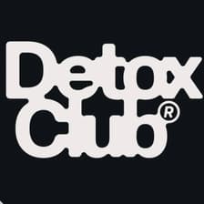 Profile picture for Detox Club