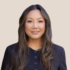 Profile picture for Sarah Yasukochi