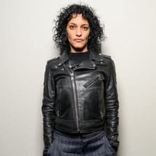 Profile picture for Samia Larouiche
