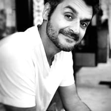 Profile picture for Daniel Boutros
