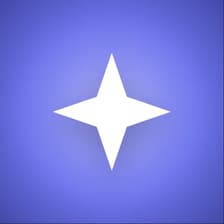 Profile picture for Soroush Nozary