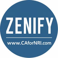 Profile picture for Zenify Consultancy Services