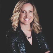 Profile picture for Margaret Fairchild Morton
