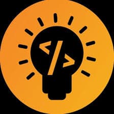 Profile picture for Texas Product Engineering Organization