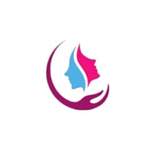 Profile picture for Girls2women Development Initiative