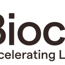 Profile picture for Biocom Conferences & Events