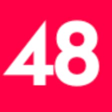 Profile picture for Garage 48